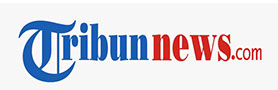 logo tribunews