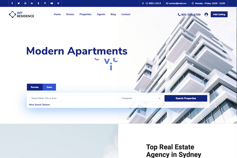 design-website-apartemn-terbaik