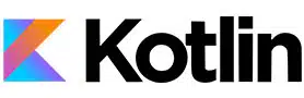 Kotlin logo indonesia
