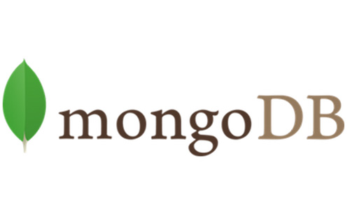 monggo db logo
