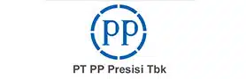 logo pp perisi