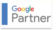 google-ads-word-partner-official-digital-marketing