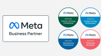 meta-ads-digital-agency-partner