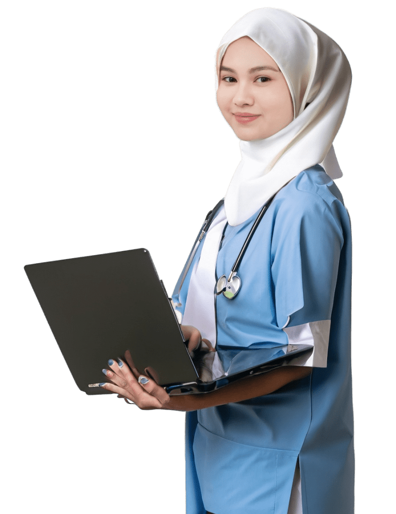 10+ Aplikasi Sistem Informasi Manajemen Rumah Sakit SIMRS & EMR Terbaik