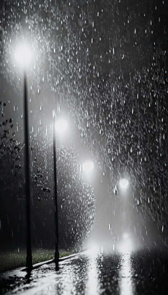 100+ Kumpulan Foto Aesthetic Malam Hari HD