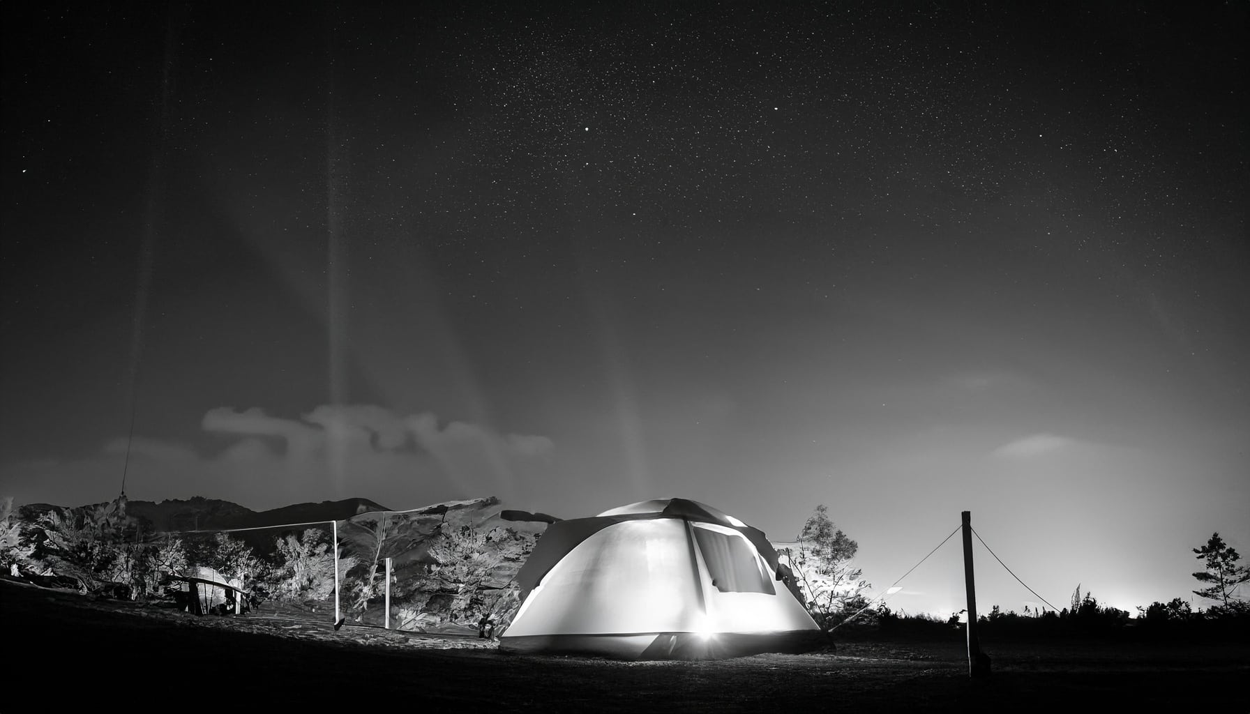 100+ Kumpulan Foto Aesthetic Malam Hari HD