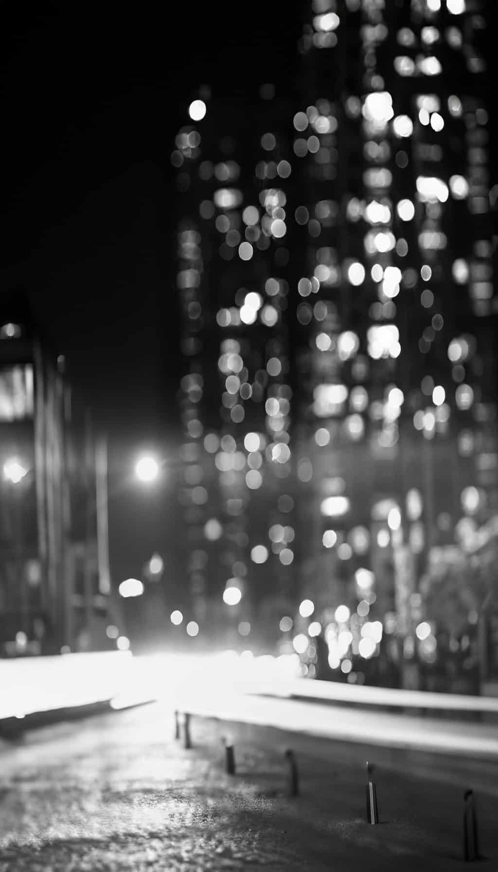 100+ Kumpulan Foto Aesthetic Malam Hari HD