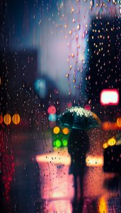 aesthetic malam hujan 4