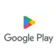 Game Google Play