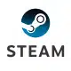 Game Platform Steam