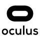 Game VR Oculus