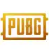 Website Top Up Game PUBG