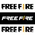 Website Top Up Game free fire