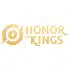 logo Honor of Kings Tokens
