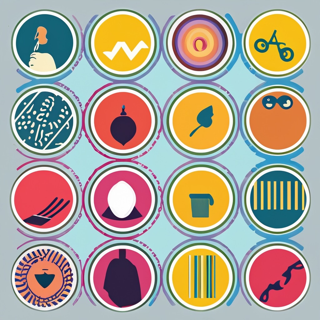 download design highlight instagram