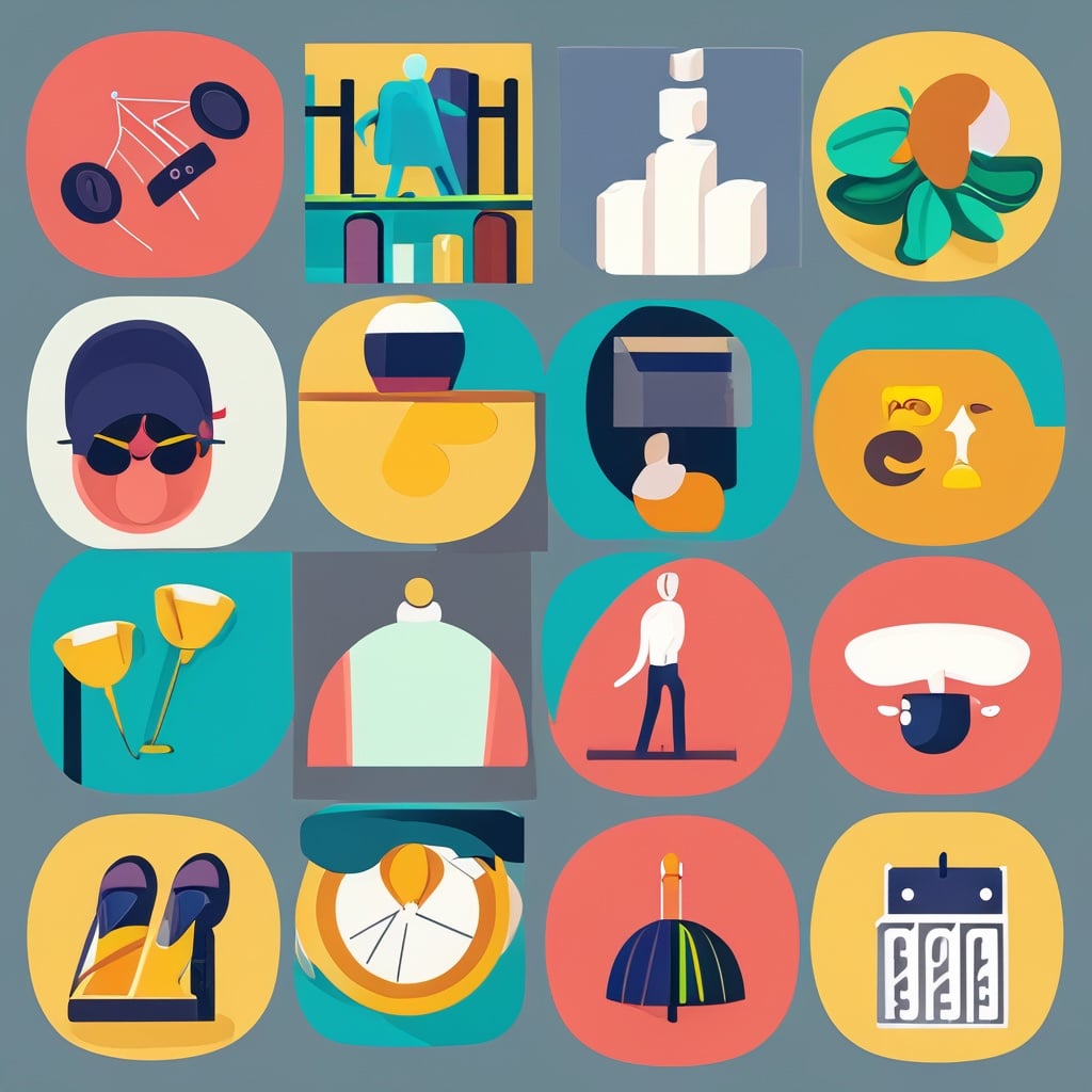 download icon highlight instagram keren