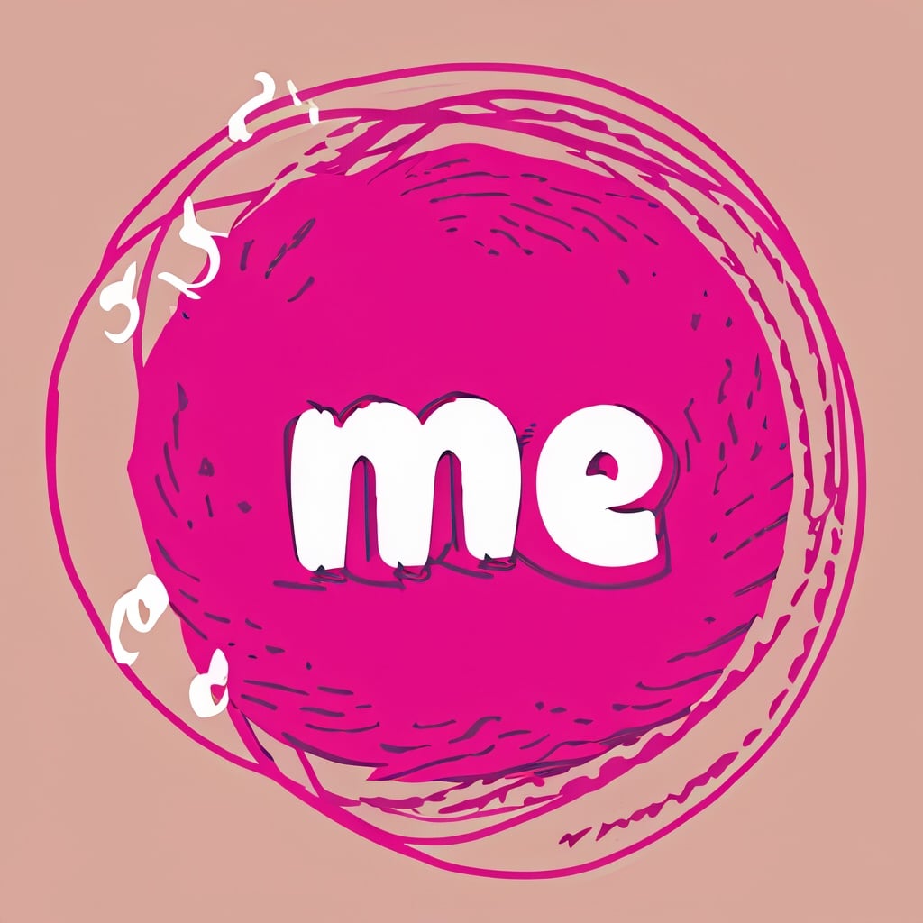 highlight story pink me