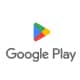 Game Google Play