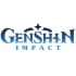 Logo Genshin Impact