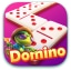 Logo Higgs Domino Island