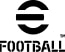 Website Top Up Game efootball