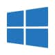 Game untuk pc Windows