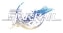 logo Honkai- Star Rail Shard