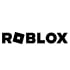 logo roblox